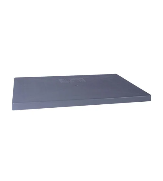 E-Lite Plastic Pad : (18x38, 3") (Buy 32 or More)