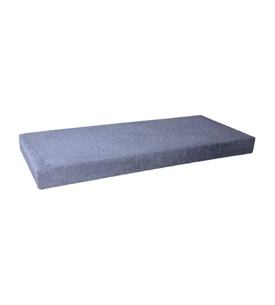 Concrete Pad : 150 MPH Rated (18x40, 4") (Buy 16 or More)