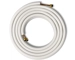 Copper Line Set for Ductless Air Conditioners and Split Units