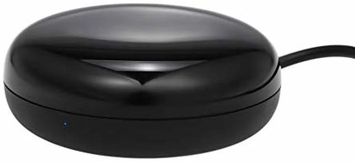 Smart Wifi Controllers for Ductless Minisplit systems