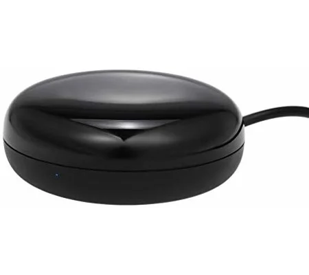 Universal Wi-Fi Adapter - Control most major brands of mini split systems with this versatile Wi-Fi