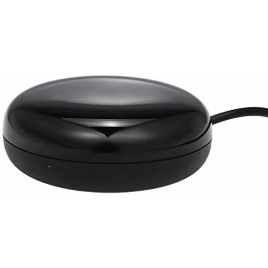 Universal Wi-Fi Adapter - Control most major brands of mini split systems with this versatile Wi-Fi