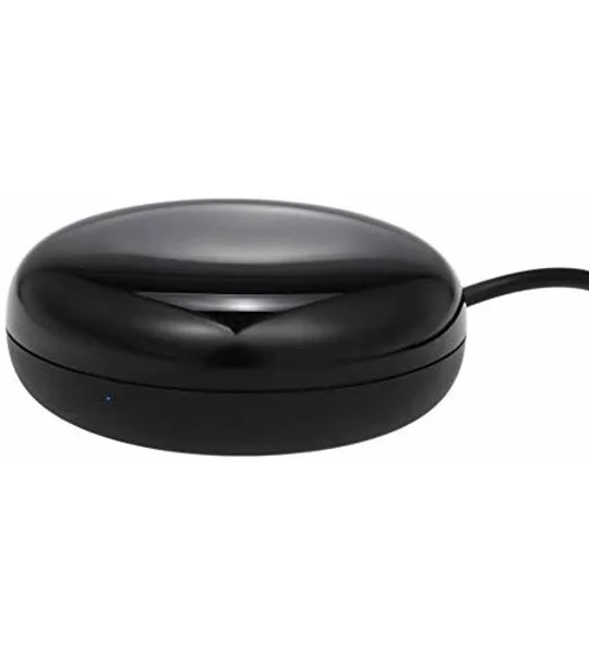 Universal Wi-Fi Adapter - Control most major brands of mini split systems with this versatile Wi-Fi