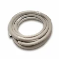 UV-Resistant Drain Line For Wall Mounted Ductless Mini Split Air Conditioner Units