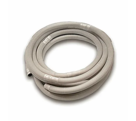 UV-Resistant Drain Line For Wall Mounted Ductless Mini Split Air Conditioner Units