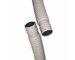 UV-Resistant Drain Line For Wall Mounted Ductless Mini Split Air Conditioner Units