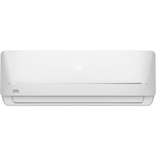 Cooper and Hunter Indoor Unit: Custom Quote: INDOOR MODEL