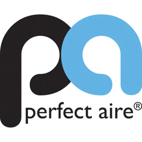 Perfect Aire DIY Mini Splits with 25' Kits - Mix and Match Sizes - (Buy 15 or More)