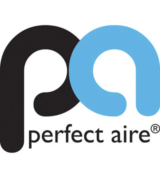 Perfect Aire DIY 24K-Btu Mini Split Heat Pump (-4°F) E-Star: 22.5 SEER2/12.25 EER/9.5 HSPF (R454B)
