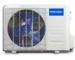 MR COOL 9K-Btu 115v 23.6 SEER2 Mini Split Heat Pump (-13°F) Wifi, E-Star: 14 EER/11.5 HSPF (R454B)