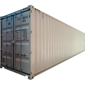 Import & Truckload
