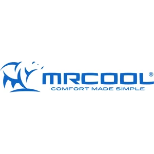 Mr Cool