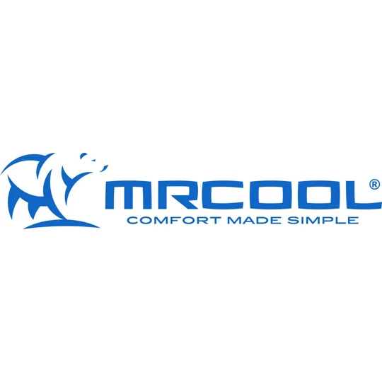 MR COOL 48k-BTU 18 SEER2 Central Ducted Heat Pump AC (-5°F) 9 EER/8.5 HSPF (R454B)