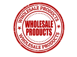 Wholesale Lots