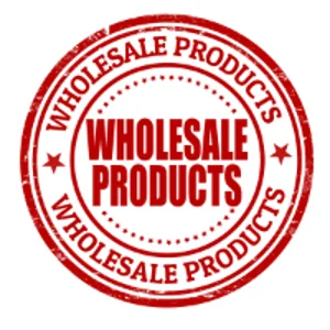 Wholesale