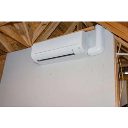 Best Rated Mini Split Warehouse