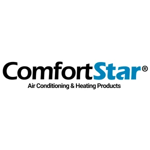ComfortStar