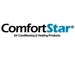 ComfortStar 12K-Btu 115v Mini Split Heat Pump (5°F) Affordable 17.4 SEER2/8.8 EER/8.7 HSPF (R410a)