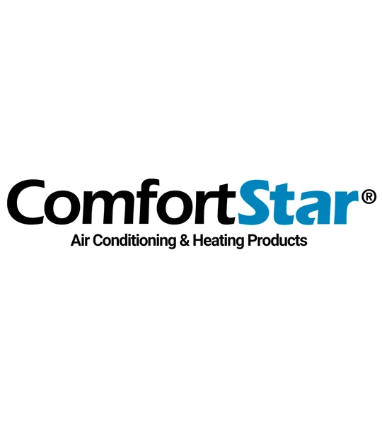 ComfortStar 24K-Btu 17 SEER2 Mini Splits (Cool Only) with 10' Kits - R32 - (Buy 5 or More)