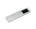 OEM Remote for DLFSH Midea Mini Split Systems