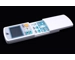 Daikin Mini Split Remote Control (OEM) Replacement
