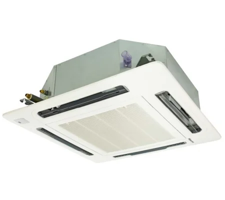 24000 btu ASLEC Ceiling Cassette Indoor Unit