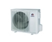 Gree 24000 BTU 16 SEER Slim Ducted Mini Split Heat Pump AC