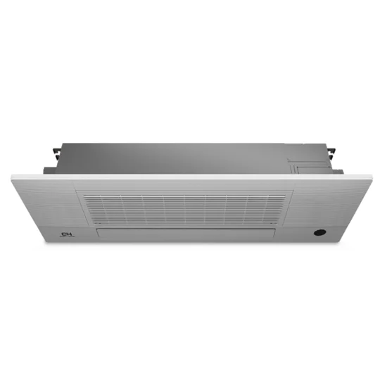 Cooper and Hunter Indoor Unit: Custom Quote: INDOOR MODEL