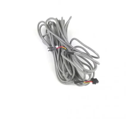 Wire Harness for Mini Split Wired Thermostats (20FT 4 Pin)