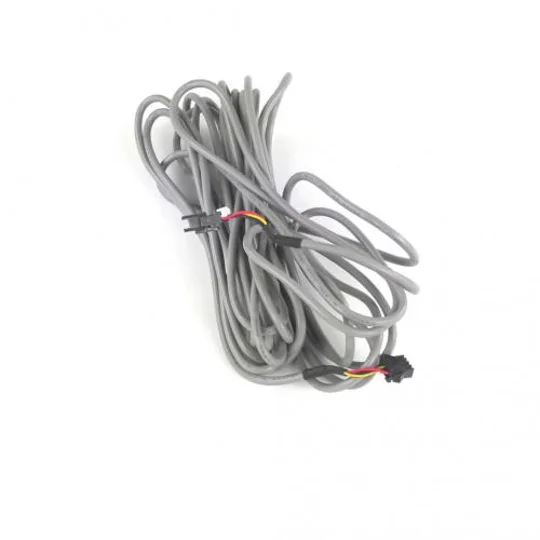 Wire Harness for Mini Split Wired Thermostats (20FT 4 Pin)