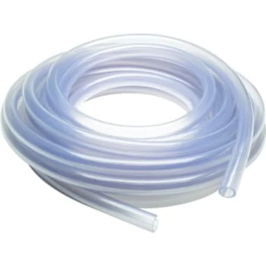 115V Smart Condensate Pump for Central Systems - with 20' Tubing, 6' Cord, & Safety Switch