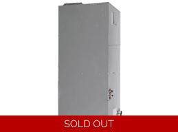 18000 Btu DLFSA Central..