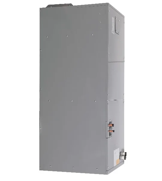 36000 Btu DLFSA Central Ducted Indoor Unit
