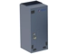 Gree 24000 BTU 20 SEER Central Ducted Hyper Heat Pump AC
