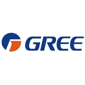 Gree