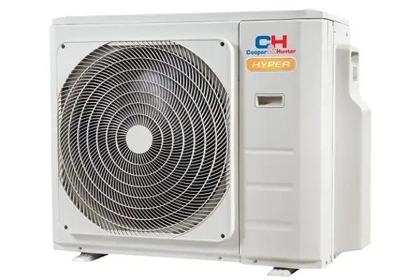 Why Mini-Split Heat Pumps are the Ultimate Ductless Heat Pump Solution