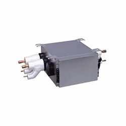 Mini Split Branch Box Minisplit Warehouse