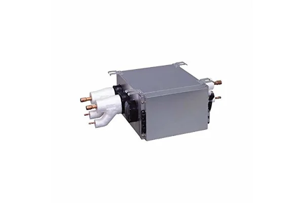 Mini Split Branch Box Minisplit Warehouse