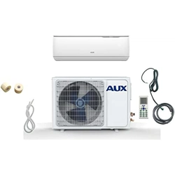 Mini Split Review Minisplit Review