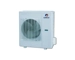 Gree 36,000 BTU 16 SEER Ceiling Floor Mounted Mini-Split Heat Pump Ductless Air Conditioner