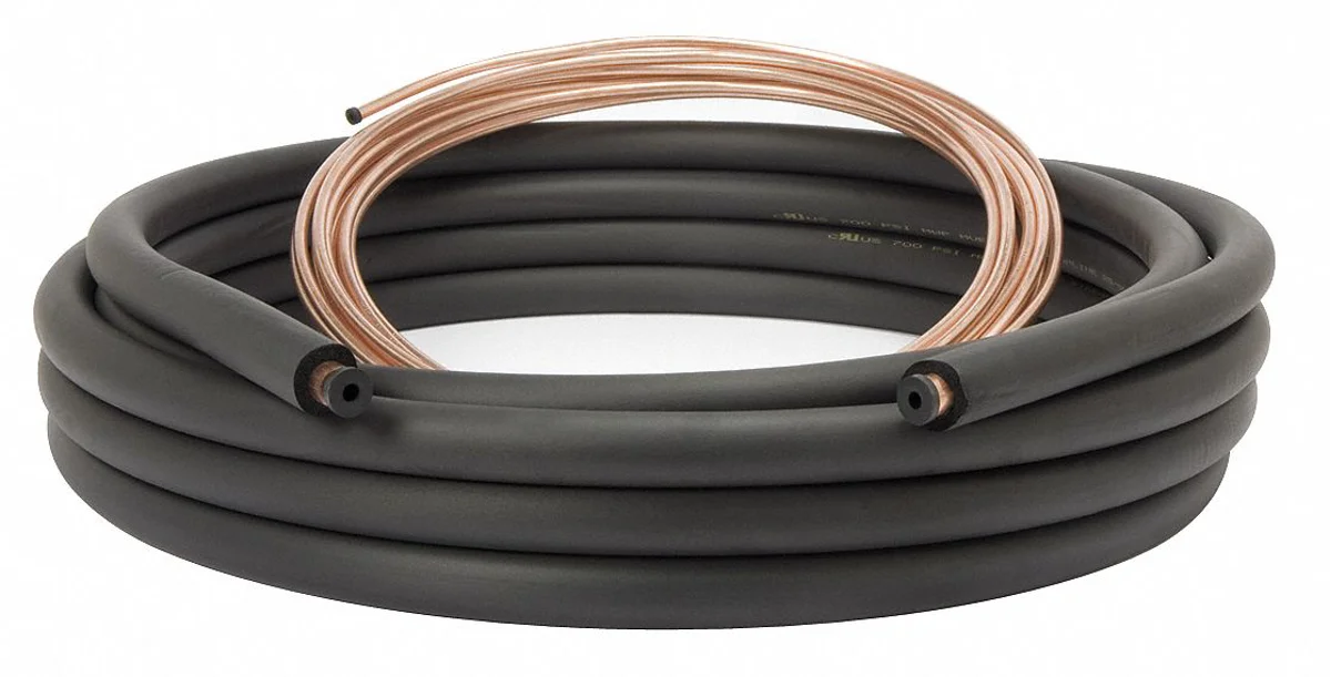 The Pros and Cons of Copper Linesets