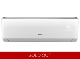 GREE Indoor Wall Mount 3VIR09HP230V1AH