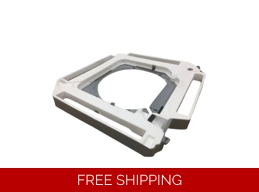 Ceiling Cassette Drain Pan