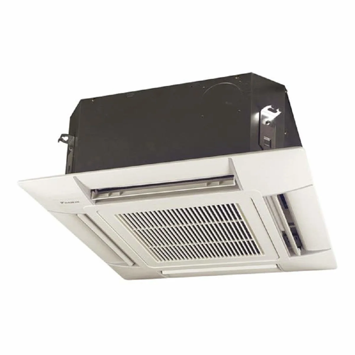 Ceiling Cassettes Mini Split Warehouse