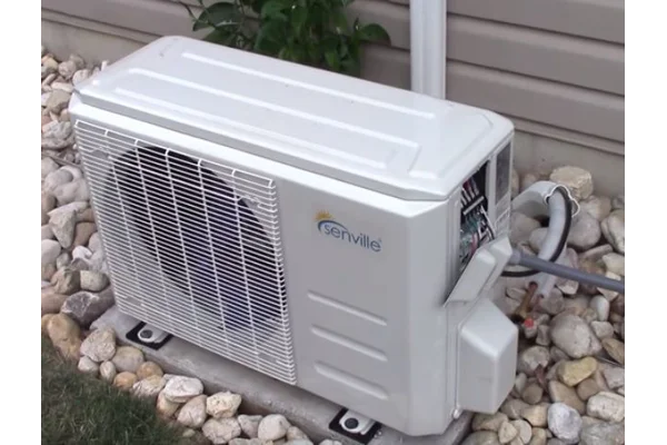 How to Install a DIY Mini Split and Save Money