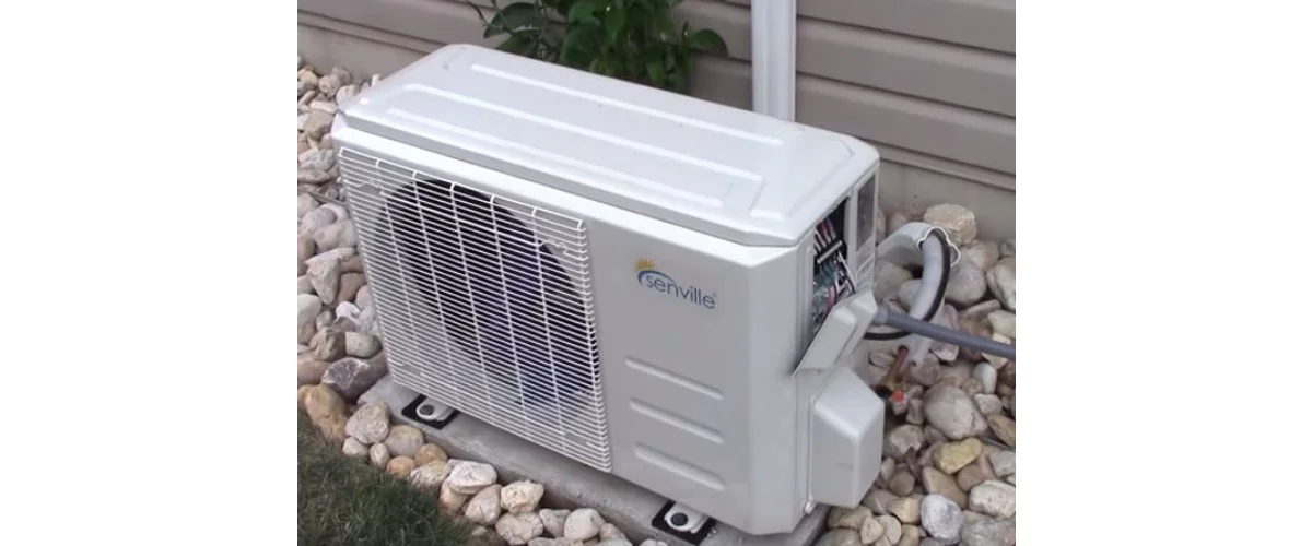 Mini Split Net How to Install a DIY Mini Split System for Beginners