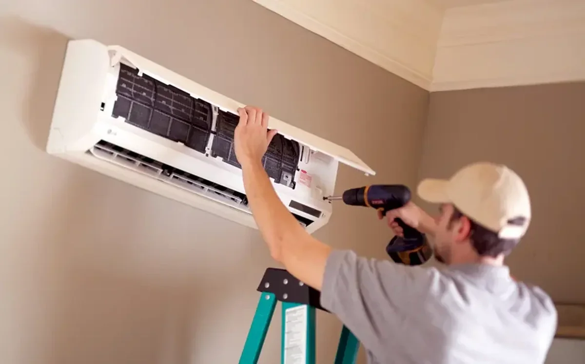 Mini Split Air Conditioner Installation: What You'll Need Before You Start