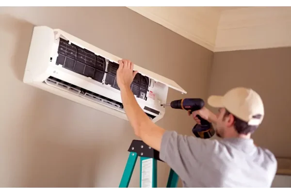 Mini Split Air Conditioner Installation: What You'll Need Before You Start
