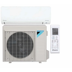 18000 BTU Mini Splits: The Best Option for 800 Square Feet