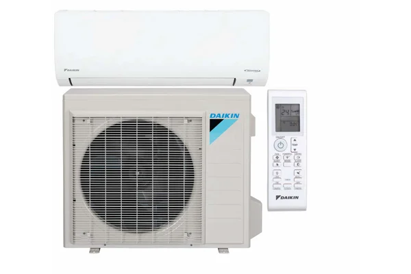 18000 BTU Mini Split: The Best Option for Your 750 Square Foot Room